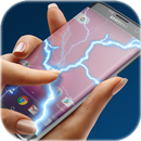 APK Screen under voltage