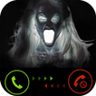 Phone Call From Ghost (PRANK)