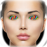 Videos for hypnosis prank