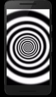 Videos for hypnosis prank capture d'écran 1