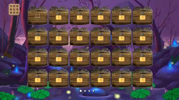Mahjong Candy Dragon ( Dark dimensions ) تصوير الشاشة 2