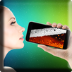 Virtual cola APK