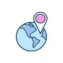 MAO Fake GPS APK
