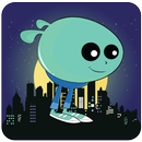 Jumb Jomp APK