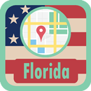 USA Florida Maps APK