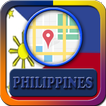 Philippines Maps