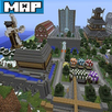 APK Maps Mods Games