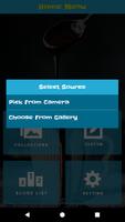 HD Dessert Jigsaw Puzzle Game Screenshot 2