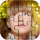 Dream Jigsaw Puzzle Ultra HD APK