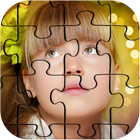 Dream Jigsaw Puzzle Ultra HD-icoon