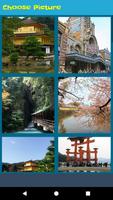 Best Japan Jigsaw Puzzle 截图 3