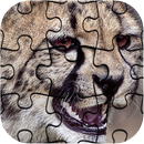 Top Jigsaw Puzzle 1000 Pieces APK