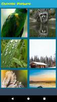 Top Jigsaw Puzzle 1000 Pieces Screenshot 3