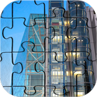 Latest Jigsaw Puzzle World Best Game アイコン