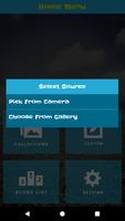 Real Jigsaw Puzzle Screenshot 2