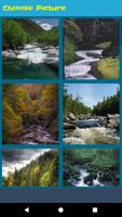 TOP River Jigsaw Puzzle स्क्रीनशॉट 3