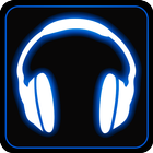 Bass Booster for Headphones icon