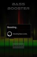 Bass Booster for Headphones screenshot 2