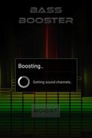 Bass Booster for Headphones screenshot 3