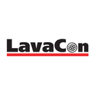 The LavaCon Conference ícone