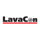 The LavaCon Conference ikon