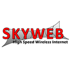 Skyweb Illinois icône