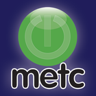 METC icon