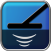 Precise metal detector APK