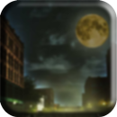 Zombie War Crush APK