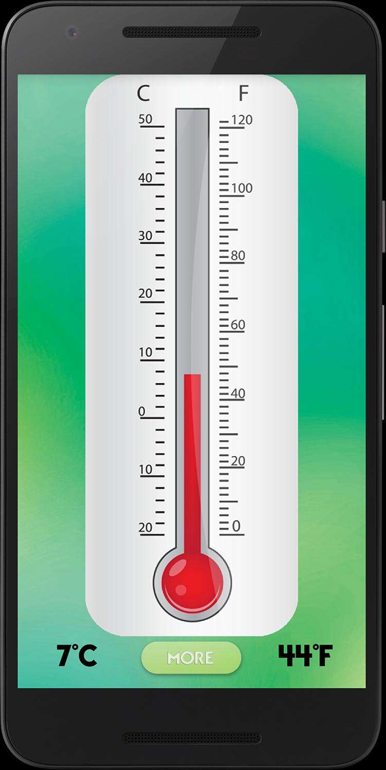 Как настроить термометр с часами. Термометр точный. Термометр для телефона андроид. Термометр приложение. Точный термометр для помещения.