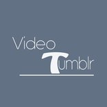 Hot Tumblr Video