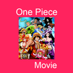 One Piece Full