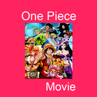 One Piece Full Zeichen