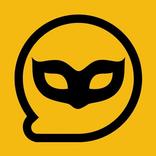 Naughty Date-Hook up dating app to flirt,chat&meet