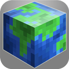 Block Craft ikon
