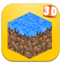 BlockCraft PE APK