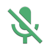 Hush - Makes Calls Quiet APK