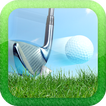 Mini Golf Game 3D