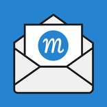 MSent - Send Mail to Inmates