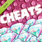 Cheats for MSP icon
