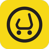 Muving USA APK