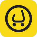 Muving USA APK