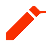 Aqua - Music Tag Editor