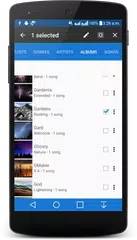 Music Tag Editor APK Herunterladen