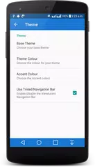 Music Tag Editor APK Herunterladen