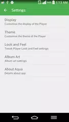 Music Tag Editor APK Herunterladen