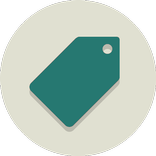 Music Tag Editor Pro