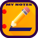 Notepad-My bloc Notes APK