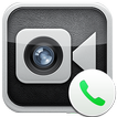 FaceTime - Video Calls android
