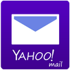 Email Yahoo mail ! APK